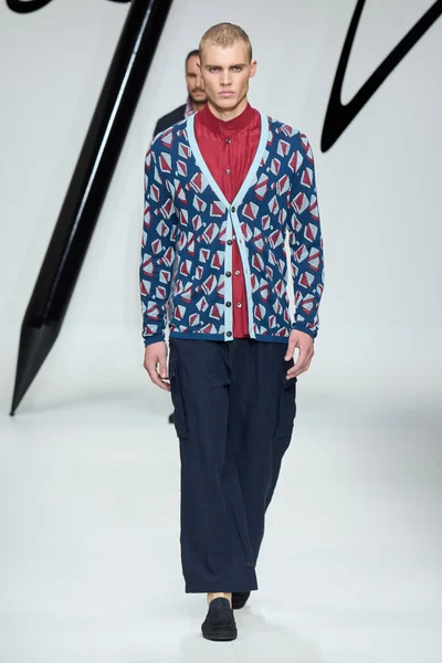 Look 59